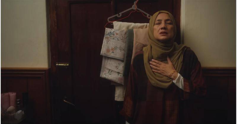 Youtube.com/raisa6690